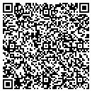 QR code with Dubrico Contracting contacts