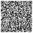 QR code with D-Versified Contracting LLC contacts