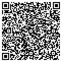 QR code with Lon F Mcvay contacts