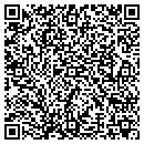 QR code with Greyhound Bus Lines contacts