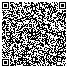QR code with Elite Restoration By Frank contacts