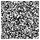 QR code with Strawberrie Patch Florist contacts