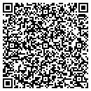 QR code with Essential Installation contacts