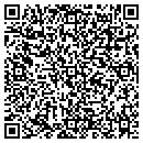 QR code with Evans Installations contacts