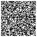 QR code with Strawberries & Roses contacts