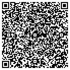 QR code with Excalibur Building Company contacts