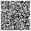 QR code with Home Pest Control CO contacts