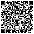 QR code with Stt's Floral Shop contacts
