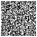 QR code with Planet Groom contacts