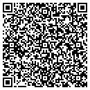 QR code with Finazzio Builders contacts