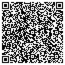 QR code with Loren Troyer contacts
