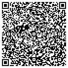 QR code with Home Security Pest Control contacts