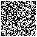 QR code with Alert One contacts
