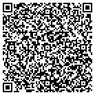 QR code with Home Security Pest Control contacts