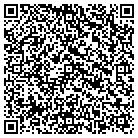 QR code with Kes Construction LLC contacts