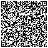 QR code with Kingdom Builders Construction Company Incorporated contacts