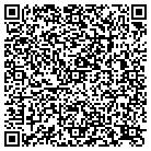QR code with Home Team Pest Defense contacts