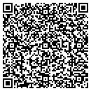 QR code with Loy Carl Milam Trucking contacts