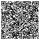 QR code with I N A Building Co Inc contacts