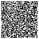 QR code with Km Equipment Co contacts