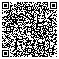 QR code with Jon-Don contacts