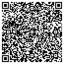QR code with Cache contacts