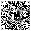 QR code with Don Kerrihard D V M P C contacts