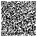 QR code with Jr's Carpet Cleaning contacts