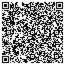 QR code with Larry Bartel Construction contacts