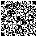 QR code with Manzella Building Co contacts