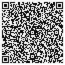 QR code with Martin Sealcoat contacts
