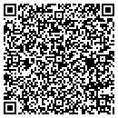 QR code with Houck's Pest Control contacts