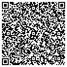 QR code with Proserve Building Service Mntnc contacts