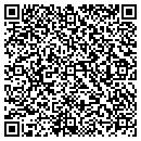 QR code with Aaron Michael Laethem contacts
