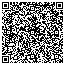 QR code with Sweethaven Doors contacts