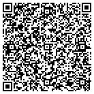 QR code with Sweet P's Candy Store & Flrst contacts