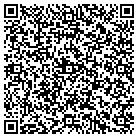 QR code with Advance Auto & Truck Accessories contacts