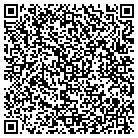 QR code with Durango Animal Hospital contacts