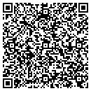 QR code with Liquors Unlimited contacts