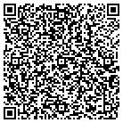 QR code with Baymont Building Company contacts