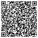 QR code with Dvme contacts