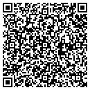 QR code with Mader Construction contacts