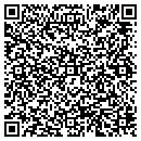 QR code with Bonzi Software contacts