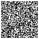 QR code with Ics Exterminating CO contacts