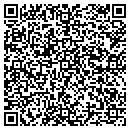 QR code with Auto License Branch contacts