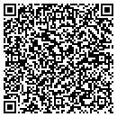 QR code with Lost River Liquors contacts