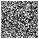 QR code with Auto License Branch contacts