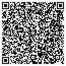 QR code with Luxton Interstate LLC contacts