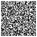QR code with Neutrogena contacts