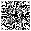 QR code with Lucky Liquors contacts